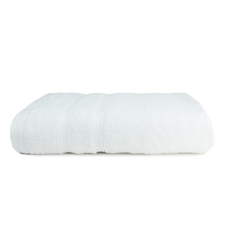 Serviette de toilette