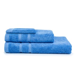 Gant de toilette
