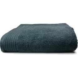 Serviette de toilette