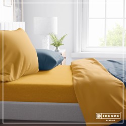 Drap housse
