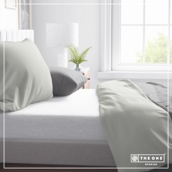 Drap housse