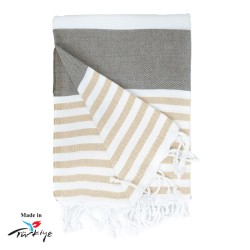 Fouta sauna/hammam