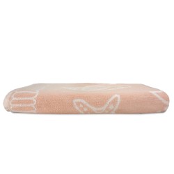 Drap de plage