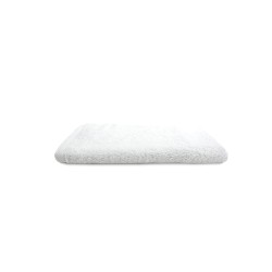 Serviette de toilette