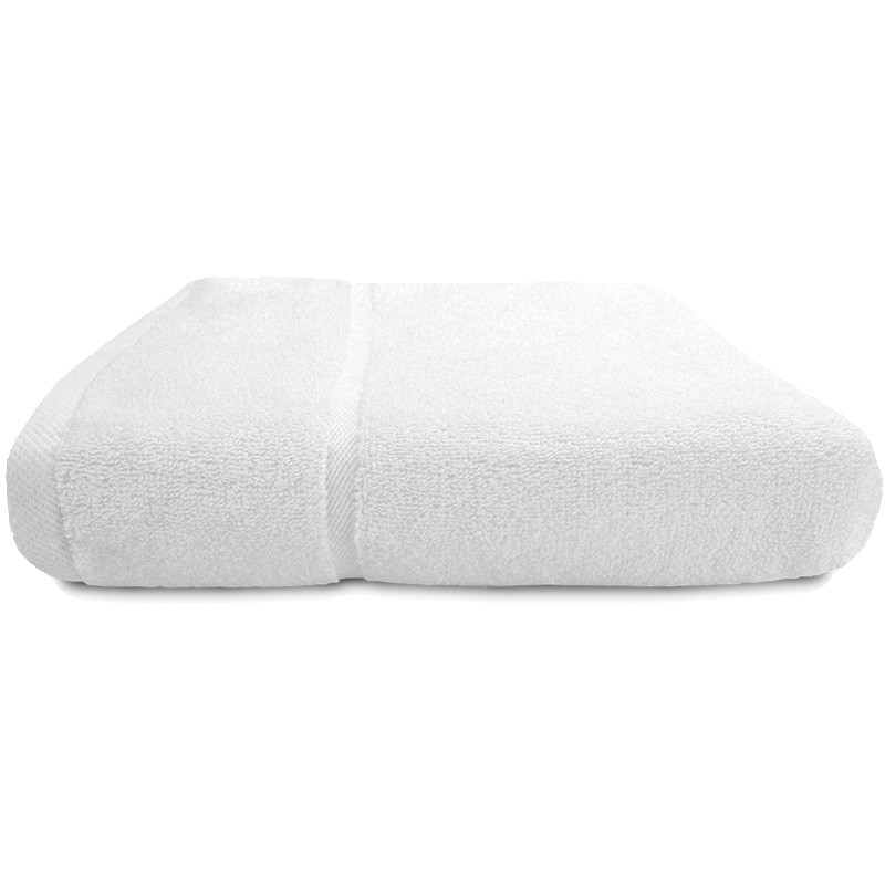 Serviette de toilette