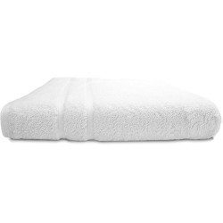 Drap de douche