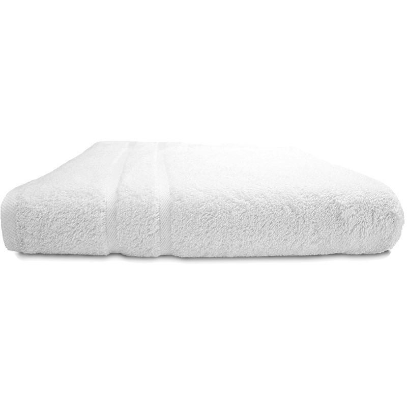 Drap de douche