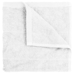 Serviette