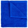 Serviette