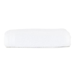 Drap de bain bio