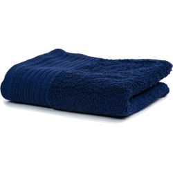 Serviette de toilette bio