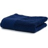Serviette de toilette bio