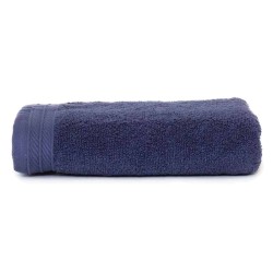 Serviette de toilette bio