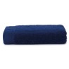 Serviette de toilette bio
