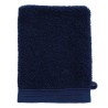 Gant de toilette bio