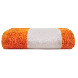 Serviette de toilette
