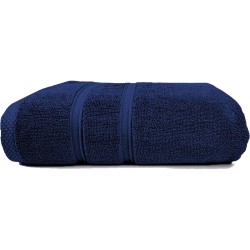 Serviette de toilette