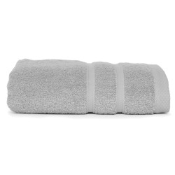 Serviette de toilette
