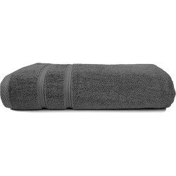 Drap de douche