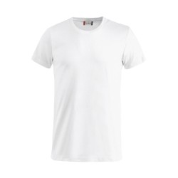 Basic-T Junior