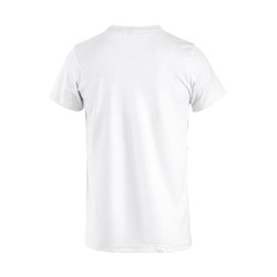 Basic-T Junior
