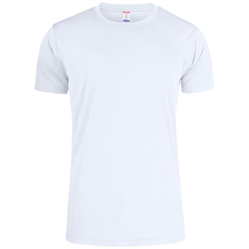 Basic Active-T