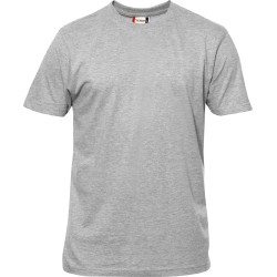 Premium-T