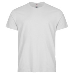 Premium Long-T
