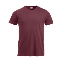 New Classic-T