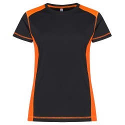 Ambition-T Women