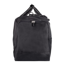 Travel Bag Extra Large
