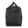 Travel Bag Extra Large