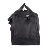 Travel Bag Extra Large