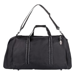 Travel Bag Extra Large