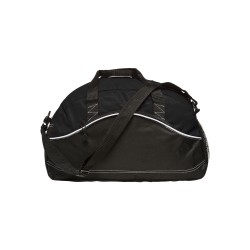Basic Bag