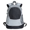 Basic Backpack Reflective