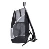 Basic Backpack Reflective