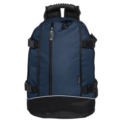Backpack II