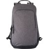 City Backpack
