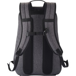City Backpack