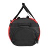2-in-1 bag 75L
