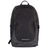2.0 Backpack