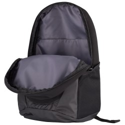 2.0 Backpack