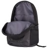 2.0 Backpack