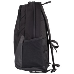 2.0 Backpack