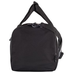 2.0 Travel Bag Small