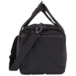 2.0 Travel Bag Small