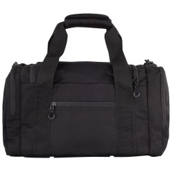2.0 Travel Bag Small