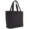 2.0 Tote Bag