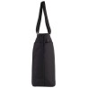 2.0 Tote Bag
